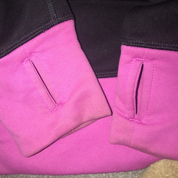 Nike Sweatshirt - Picture 2 of 6